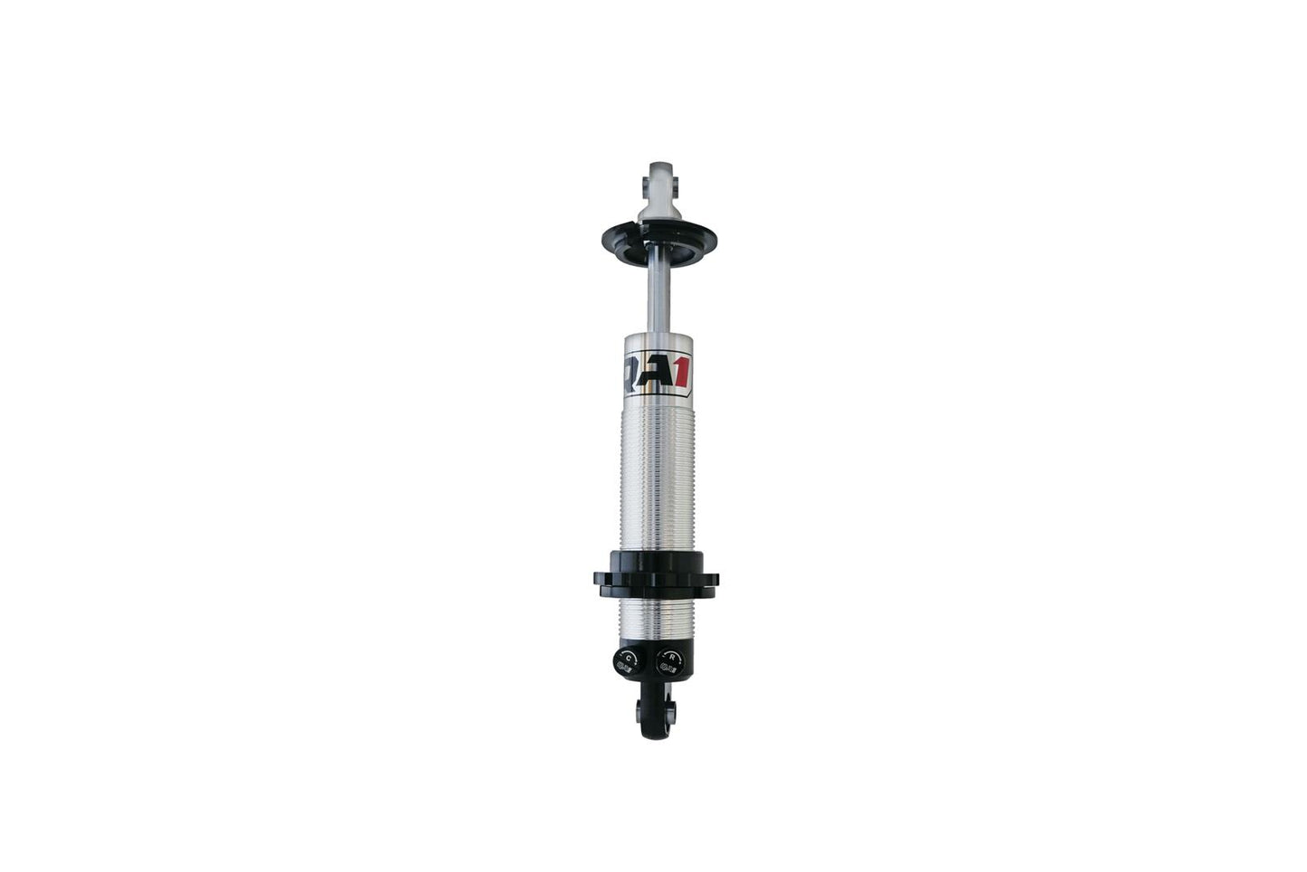 QA1 Proma Star Coilover Shock DD403