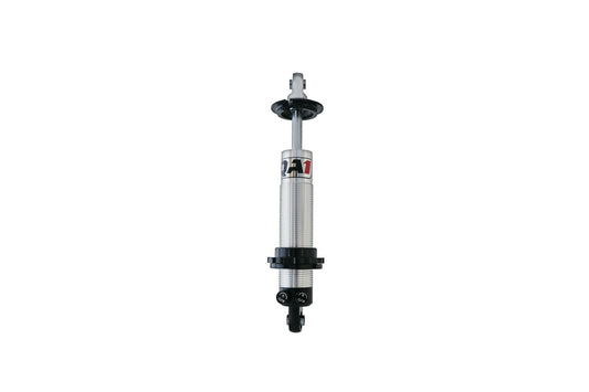 QA1 Proma Star Coilover Shock DD403