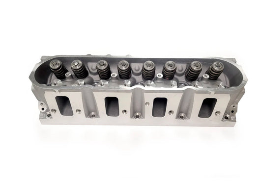 ENGINE WORKS 273000A GM LS3/L92 COMPLETE CYLINDER HEAD, 311 CFM @ 0.700 LIFT