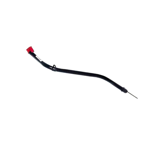 ENGINE WORKS 37290 GM POWERGLIDE LOCKING DIPSTICK & TUBE - LONG