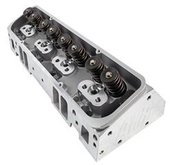 AFR 195cc SBC Enforcer Cylinder Heads 1001﻿