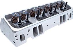 AFR 195cc SBC Enforcer Cylinder Heads 1006﻿