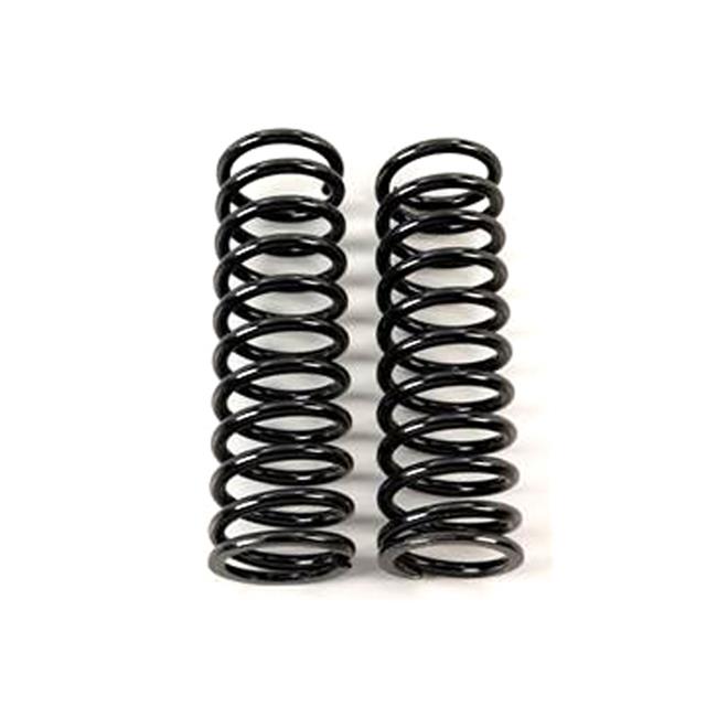 Moroso Trick Front Springs 47130