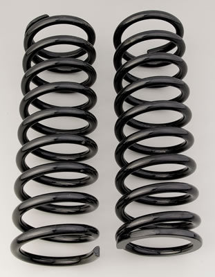 Moroso Trick Front Springs 47135