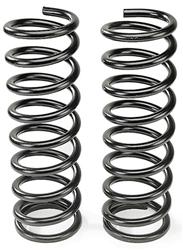 Moroso Trick Front Springs 47140