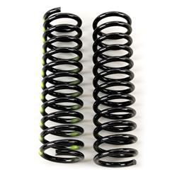 Moroso Trick Front Springs 47150