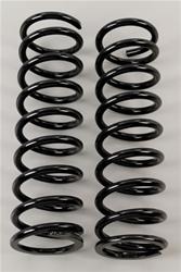 Moroso Trick Front Springs 47160