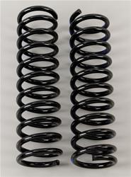 Moroso Trick Front Springs 47165