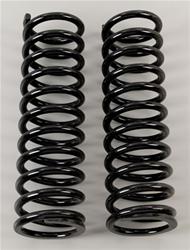 Moroso Trick Front Springs 47175