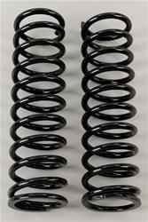 Moroso Trick Front Springs 47180