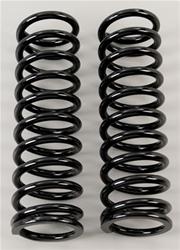 Moroso Trick Front Springs 47190