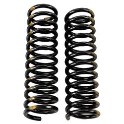 Moroso Trick Front Springs 47195