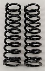 Moroso Trick Front Springs 47200