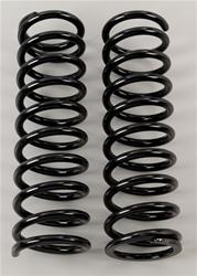 Moroso Trick Front Springs 47210