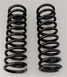 Moroso Trick Front Springs 47215