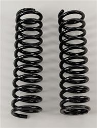 Moroso Trick Front Springs 47220