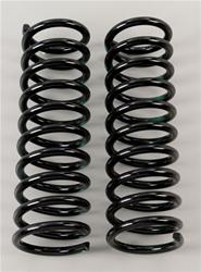 Moroso Trick Front Springs 47230