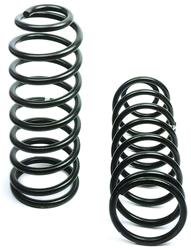 Moroso Trick Rear Springs 47500