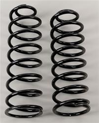 Moroso Trick Rear Springs 47510