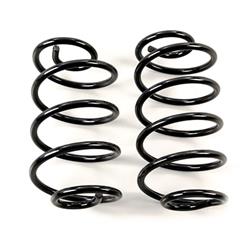 Moroso Trick Rear Springs 47520