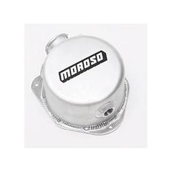 Moroso Cooling System Expansion Tanks 63650﻿