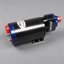 MagnaFuel ProTuner 750 Series In-Line Fuel Pumps MP-4303