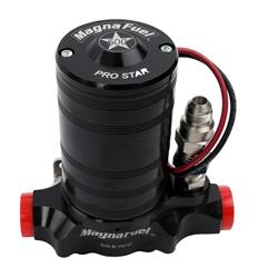 MagnaFuel ProStar 500 Fuel Pumps MP-4401-BLK﻿