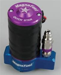 MagnaFuel QuickStar 300 Fuel Pumps MP-4601