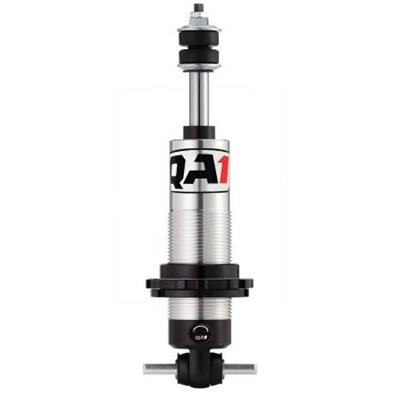 QA1 Pro Coil Shocks and Struts GS401