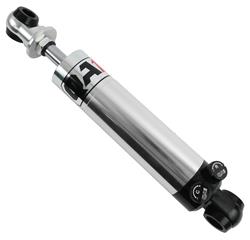 QA1 Stocker Star Shocks TD405