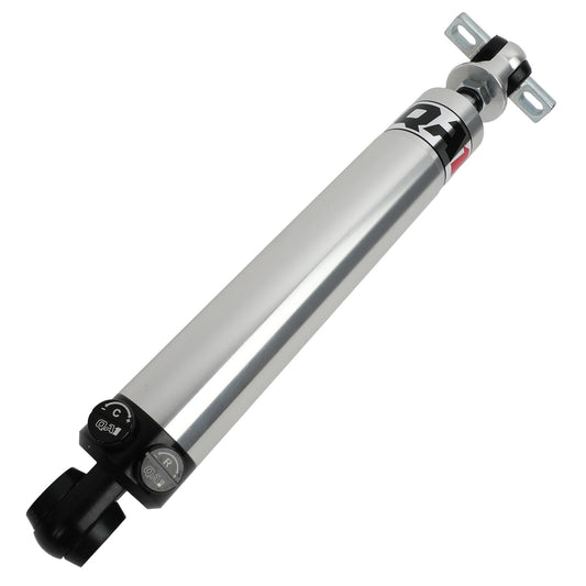 QA1 Stocker Star Shocks TD801