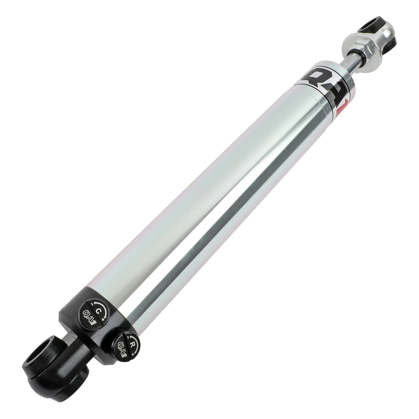 QA1 Stocker Star Shocks TD901