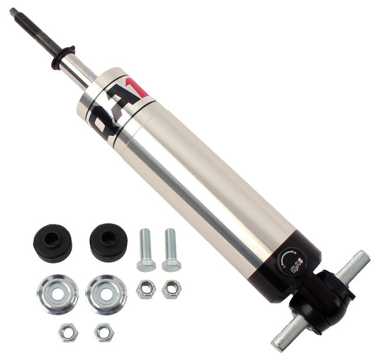 QA1 Stocker Star Shocks TS505