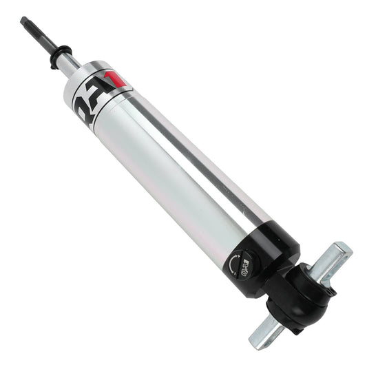 QA1 Stocker Star Shocks TS507