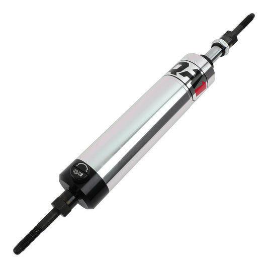 QA1 Stocker Star Shocks TS601