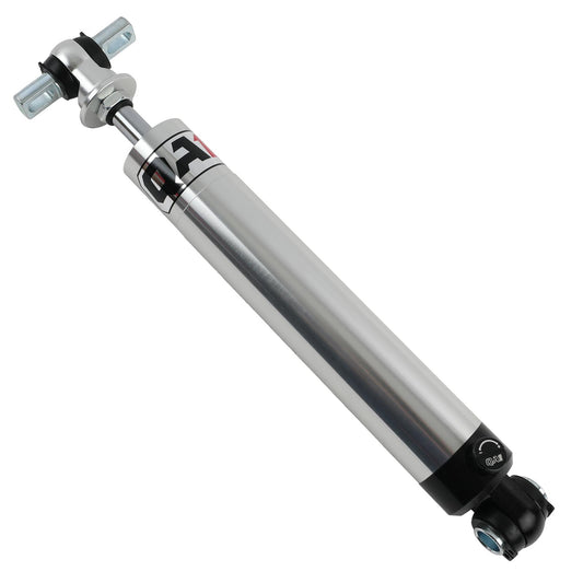 QA1 Stocker Star Shocks TS804