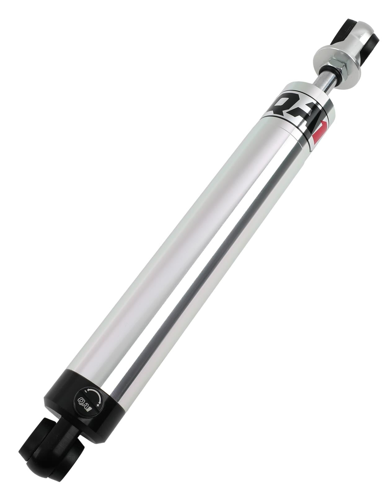 QA1 Stocker Star Shocks TS901