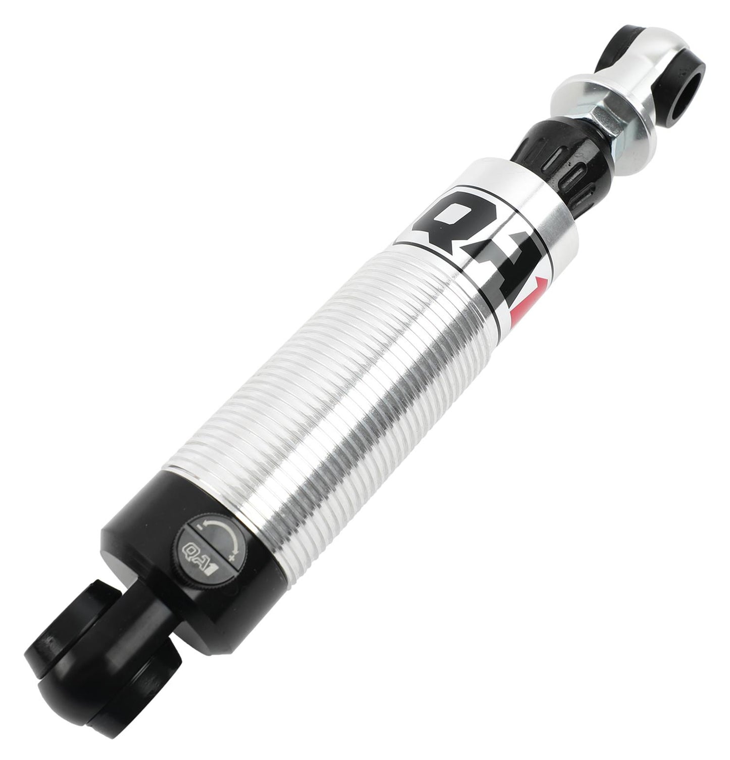 QA1 Ultra Ride Coilover Shocks US304