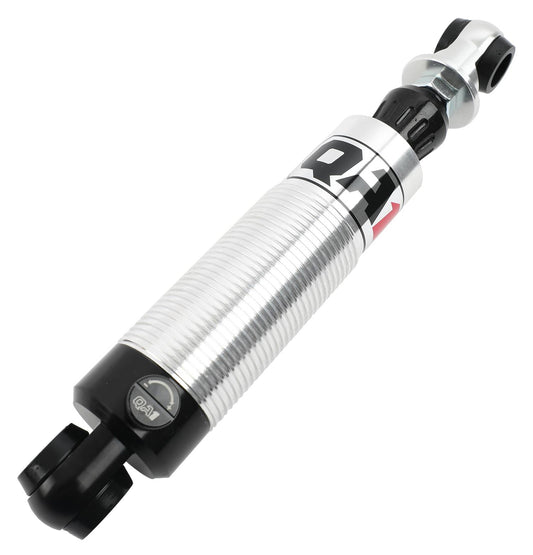 QA1 Ultra Ride Coilover Shocks US304