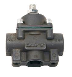 Quick Fuel Fuel Pressure Regulators 30-805QFT﻿