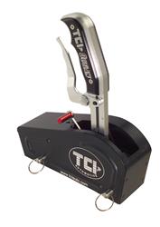 TCI Outlaw Shifters 611431